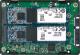 Kieszeń Qnap 2x M.2 SATA SSD - SATA III (QDA-A2MAR) 3
