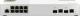 Switch Qnap QSW-M2108-2C 2