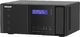 Macierz dyskowa Qnap QGD-3014-16PT-8G 1