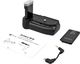 Akumulator Newell Grip Batterypack Newell BG-D51 do Nikon D5100 D5200 2