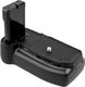 Akumulator Newell Grip Batterypack Newell BG-D51 do Nikon D5100 D5200 3