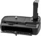 Akumulator Newell Grip Batterypack Newell BG-D51 do Nikon D5100 D5200 4