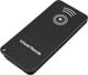 Akumulator Newell Grip Batterypack Newell BG-D51 do Nikon D5100 D5200 7