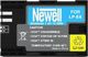 Akumulator Newell Akumulator Newell LP-E6 do Canon EOS 5D, 6D, 7D, 60D, 70D 2