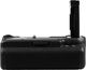 Akumulator Newell Grip Battery pack NEWELL MB-D5500 do Nikon D5500 2