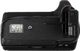 Akumulator Newell Grip Battery pack NEWELL MB-D5500 do Nikon D5500 3