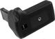 Akumulator Newell Grip Battery pack NEWELL MB-D5500 do Nikon D5500 4