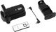 Akumulator Newell Grip Battery pack NEWELL MB-D5500 do Nikon D5500 5