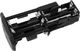 Akumulator Newell Grip Battery pack NEWELL MB-D5500 do Nikon D5500 6