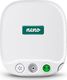 Neno Nebulizator inhalator kompresorowy Neno Sente 1