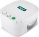Neno Nebulizator inhalator kompresorowy Neno Sente 1