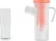 Neno Nebulizator inhalator kompresorowy Neno Sente 2