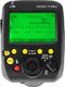 Yongnuo Kontroler radiowy Yongnuo YN560-TX Pro do Canon 1