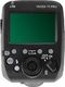 Yongnuo Kontroler radiowy Yongnuo YN560-TX Pro do Canon 4