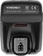 Yongnuo Kontroler radiowy Yongnuo YN560-TX Pro do Canon 5