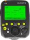 Yongnuo Kontroler radiowy Yongnuo YN-E3-RT II do Canon 1
