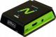 Komputer NComputing  RX-HDX Broadcom BCM2837 1 GB 1