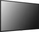 Monitor LG 43UH5F-H 2