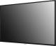 Monitor LG 43UH5F-H 3