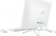 Komputer HP All-In-One  200 G4 Pentium Silver J5040, 8 GB, 256 GB SSD Windows 10 Professional 2