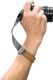 Peak Design Pasek Na Nadgarstek Cuff Ash Popielaty v3 3