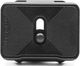 Peak Design Płytka Peak Design Pro - Dual Plate v3 - Arca Swiss RC2 do mocowania Capture v3 2