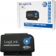 Kieszeń LogiLink USB 3.0 - SATA + IDE (AU0028A) 2