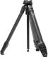 Peak Design Statyw fotograficzny Travel Tripod Carbon 1