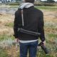 Peak Design Statyw fotograficzny Travel Tripod Carbon 15