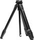 Peak Design Statyw fotograficzny Travel Tripod aluminiowy 1