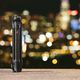 Peak Design Statyw fotograficzny Travel Tripod aluminiowy 11