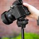 Peak Design Statyw fotograficzny Travel Tripod aluminiowy 13