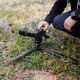 Peak Design Statyw fotograficzny Travel Tripod aluminiowy 16
