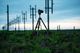 Peak Design Statyw fotograficzny Travel Tripod aluminiowy 17