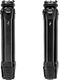 Peak Design Statyw fotograficzny Travel Tripod aluminiowy 1