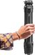 Peak Design Statyw fotograficzny Travel Tripod aluminiowy 3
