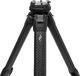 Peak Design Statyw fotograficzny Travel Tripod aluminiowy 4