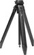 Peak Design Zestaw stopek Peak Design Ultralight Conversion Kit do skracania statywu Travel Tripod 3
