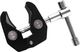 Camrock Uchwyt montażowy Camrock Crab Clamp CS-CL 1