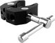 Camrock Uchwyt montażowy Camrock Crab Clamp CS-CL 1