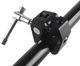 Camrock Uchwyt montażowy Camrock Crab Clamp CS-CL 2