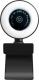 Kamera internetowa Duxo WebCam-Q20 1