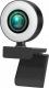 Kamera internetowa Duxo WebCam-Q20 1
