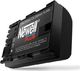 Akumulator Newell Akumulator Newell Plus LP-E6NH do Canon EOS R5, R6 1