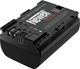 Akumulator Newell Akumulator Newell Plus LP-E6NH do Canon EOS R5, R6 2