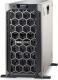 Serwer Dell PowerEdge T340 (EMPET340CEEM02) 1
