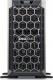 Serwer Dell PowerEdge T340 (EMPET340CEEM02) 2