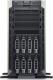 Serwer Dell PowerEdge T340 (EMPET340CEEM02) 3