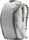 Plecak Peak Design Plecak Everyday Backpack 20L Zip - Popielaty - EDLv2 1