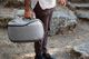 Plecak Peak Design Plecak Everyday Backpack 20L Zip - Popielaty - EDLv2 10